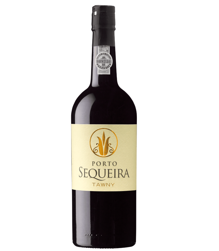 Screenshot 2025-11-13 at 17-50-20 Vinho do Porto Tawny – Quinta da Sequeira